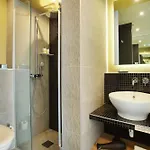 Hotel Auguste