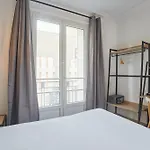 Auguste 3*