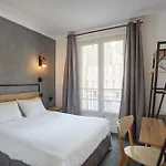 Auguste Hotel 3*