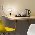 Hotel Auguste