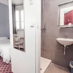 Hotel Auguste