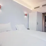 Otel Auguste 3*
