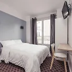 Auguste 3*