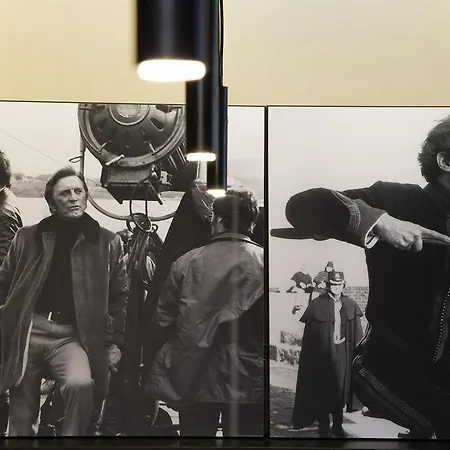 أوغست باريس