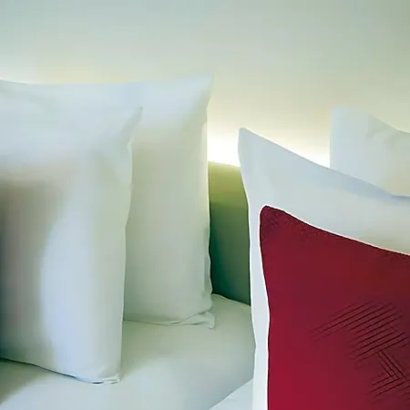 Hotel Auguste Paris