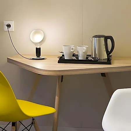 Auguste Hotel 3*