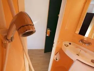 Отель Auguste 3*
