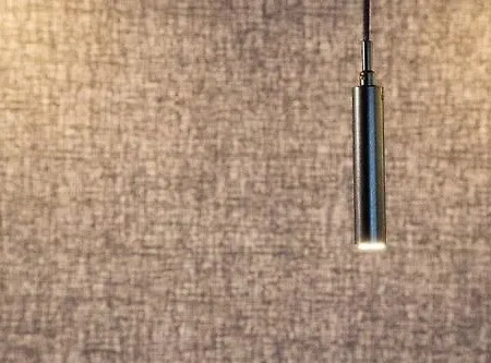 أوغست فندق 3*