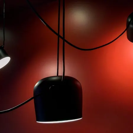 فندق أوغست باريس