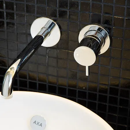 酒店 奥古斯特酒店