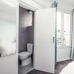 오귀스트