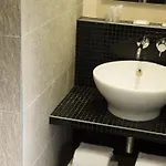 오귀스트 호텔 파리