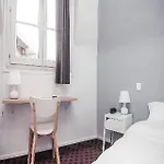오귀스트