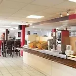 호텔 오귀스트 파리