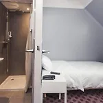 오귀스트