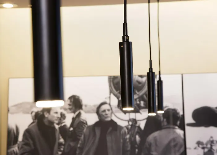 Auguste Παρίσι