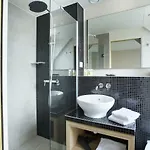 Hotel Auguste
